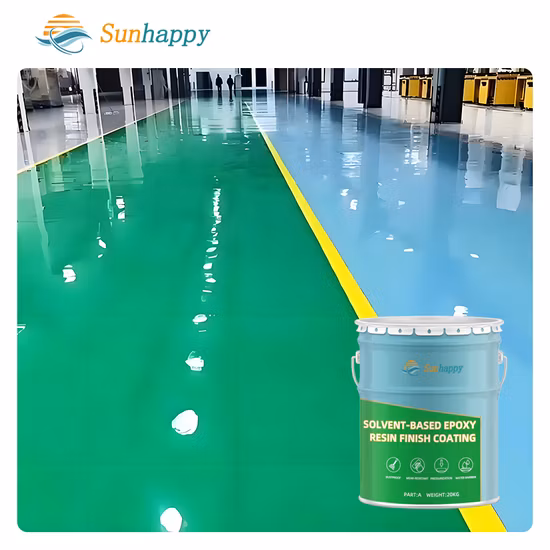 A prueba de polvo e impermeable