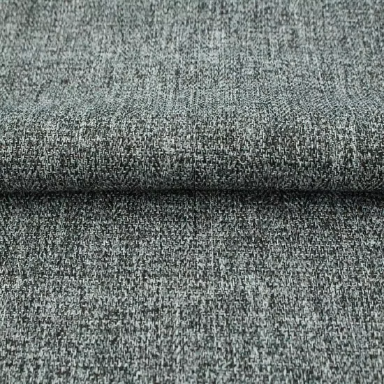 Tela de gamuza transpirable e impermeable TPU laminado para asiento de coche, ropa deportiva, chaqueta para exteriores, abrigo de plumón, prenda de una sola capa