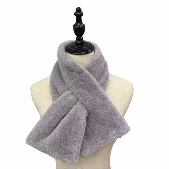 Tela de tapicería de automóviles de franela de poliéster de alta calidad, superventas, para revestimiento de techos de automóviles o tela de techo