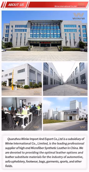 El grueso sintético de la tela de tapicería de Seat del cuero de coche de Eco Dakota 1.2m m 1.4m m modifica para requisitos particulares