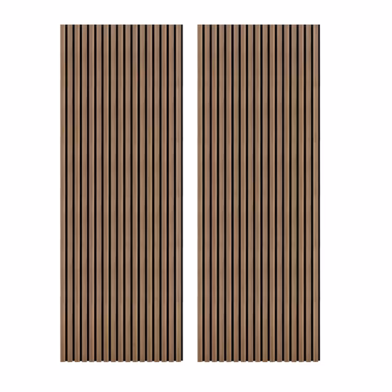 ecológico