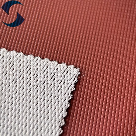 Cuero de PVC para sofá Cuero artificial para asiento de coche